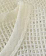 BEAUTY&YOUTH UNITED ARROWS（ビューティーアンドユースユナイテッドアローズ）Tシャツ・カットソー 白 サイズ:F レディース/2200643877061