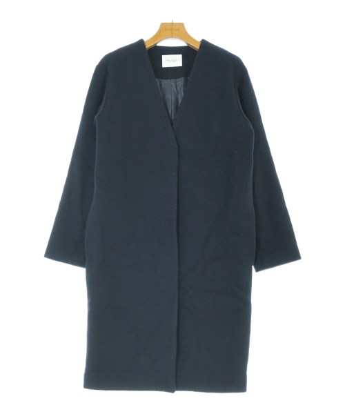 BEAUTY&YOUTH UNITED ARROWS(ビューティーアンドユースユナイテットアローズ)その他 紺 サイズ:F/2200646906010