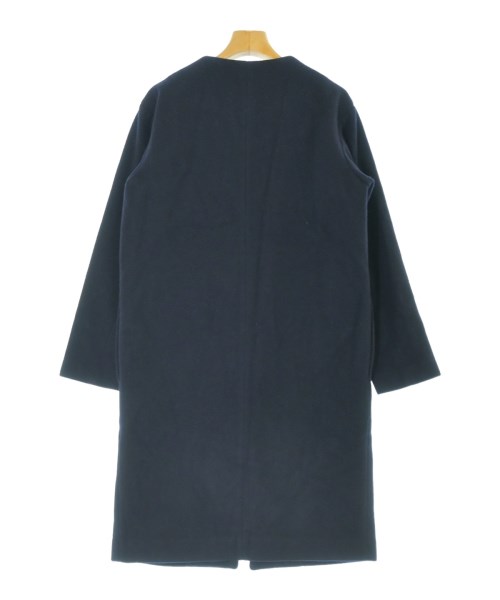 BEAUTY&YOUTH UNITED ARROWS（ビューティーアンドユースユナイテッドアローズ）その他 紺 サイズ:F レディース/2200646906010