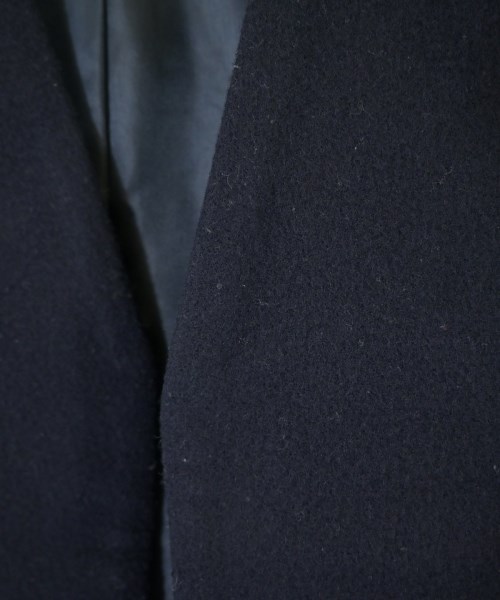 BEAUTY&YOUTH UNITED ARROWS（ビューティーアンドユースユナイテッドアローズ）その他 紺 サイズ:F レディース/2200646906010