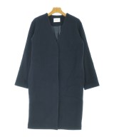 BEAUTY&YOUTH UNITED ARROWS（ビューティーアンドユースユナイテッドアローズ）その他 紺 サイズ:F レディース/2200646906010