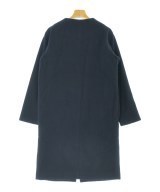 BEAUTY&YOUTH UNITED ARROWS（ビューティーアンドユースユナイテッドアローズ）その他 紺 サイズ:F レディース/2200646906010