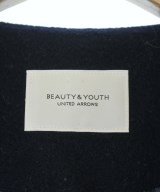 BEAUTY&YOUTH UNITED ARROWS（ビューティーアンドユースユナイテッドアローズ）その他 紺 サイズ:F レディース/2200646906010