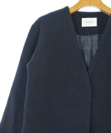 BEAUTY&YOUTH UNITED ARROWS（ビューティーアンドユースユナイテッドアローズ）その他 紺 サイズ:F レディース/2200646906010