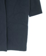 BEAUTY&YOUTH UNITED ARROWS（ビューティーアンドユースユナイテッドアローズ）その他 紺 サイズ:F レディース/2200646906010