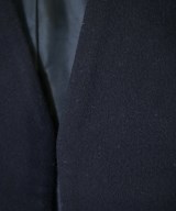 BEAUTY&YOUTH UNITED ARROWS（ビューティーアンドユースユナイテッドアローズ）その他 紺 サイズ:F レディース/2200646906010