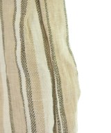 BEAUTY&YOUTH UNITED ARROWS（ビューティーアンドユースユナイテッドアローズ）ロング・マキシ丈スカート ベージュ サイズ:S レディース/2200646906089