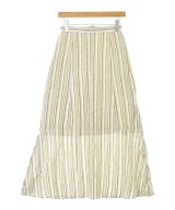 BEAUTY&YOUTH UNITED ARROWS ロング・マキシ丈スカート