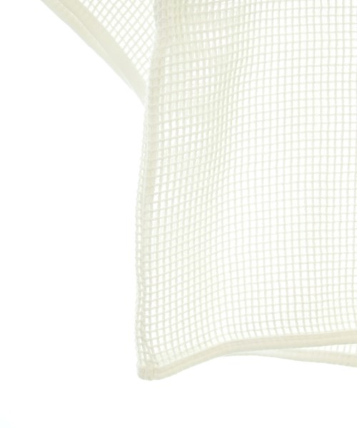 BEAUTY&YOUTH UNITED ARROWS（ビューティーアンドユースユナイテッドアローズ）Tシャツ・カットソー 白 サイズ:-(L位) レディース/2200642583031