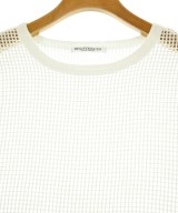 BEAUTY&YOUTH UNITED ARROWS（ビューティーアンドユースユナイテッドアローズ）Tシャツ・カットソー 白 サイズ:-(L位) レディース/2200642583031
