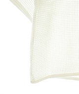 BEAUTY&YOUTH UNITED ARROWS（ビューティーアンドユースユナイテッドアローズ）Tシャツ・カットソー 白 サイズ:-(L位) レディース/2200642583031