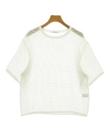 BEAUTY&YOUTH UNITED ARROWS Tシャツ・カットソー