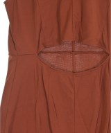 BEAUTY&YOUTH UNITED ARROWS（ビューティーアンドユースユナイテッドアローズ）ワンピース 茶 サイズ:M レディース/2200642583055