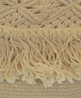 BEAUTY&YOUTH UNITED ARROWS（ビューティーアンドユースユナイテッドアローズ）ショルダーバッグ 白 サイズ:- レディース/2200642934116