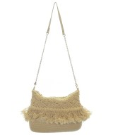 BEAUTY&YOUTH UNITED ARROWS ショルダーバッグ