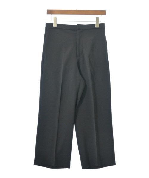 BEAUTY&YOUTH UNITED ARROWS(ビューティーアンドユースユナイテットアローズ)その他 黒 サイズ:M/2200647304075