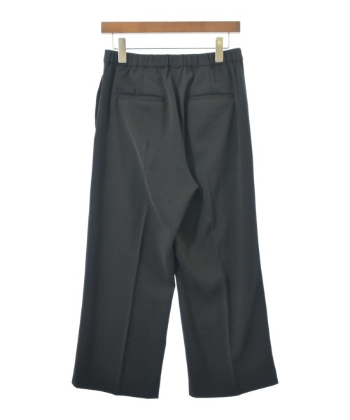 BEAUTY&YOUTH UNITED ARROWS（ビューティーアンドユースユナイテッドアローズ）その他 黒 サイズ:M レディース/2200647304075