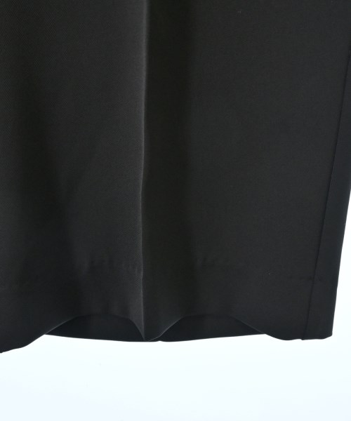 BEAUTY&YOUTH UNITED ARROWS（ビューティーアンドユースユナイテッドアローズ）その他 黒 サイズ:M レディース/2200647304075