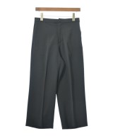 BEAUTY&YOUTH UNITED ARROWS（ビューティーアンドユースユナイテッドアローズ）その他 黒 サイズ:M レディース/2200647304075