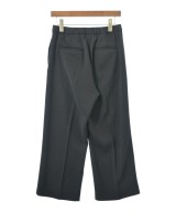 BEAUTY&YOUTH UNITED ARROWS（ビューティーアンドユースユナイテッドアローズ）その他 黒 サイズ:M レディース/2200647304075