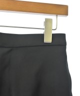 BEAUTY&YOUTH UNITED ARROWS（ビューティーアンドユースユナイテッドアローズ）その他 黒 サイズ:M レディース/2200647304075