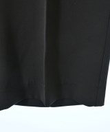 BEAUTY&YOUTH UNITED ARROWS（ビューティーアンドユースユナイテッドアローズ）その他 黒 サイズ:M レディース/2200647304075