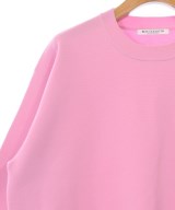 BEAUTY&YOUTH UNITED ARROWS（ビューティーアンドユースユナイテッドアローズ）ニット・セーター ピンク サイズ:-(M位) レディース/2200648255031
