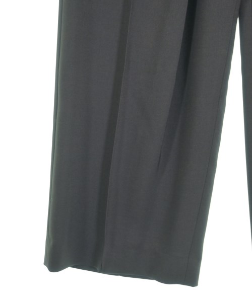 BEAUTY&YOUTH UNITED ARROWS（ビューティーアンドユースユナイテッドアローズ）その他 グレー サイズ:S レディース/2200648255086