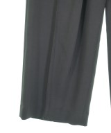 BEAUTY&YOUTH UNITED ARROWS（ビューティーアンドユースユナイテッドアローズ）その他 グレー サイズ:S レディース/2200648255086