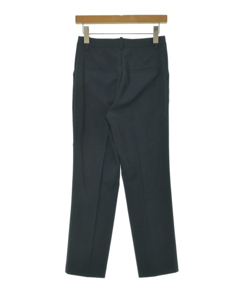 BEAUTY&YOUTH UNITED ARROWS（ビューティーアンドユースユナイテッドアローズ）スラックス 紺 サイズ:M レディース/2200648457015