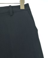 BEAUTY&YOUTH UNITED ARROWS（ビューティーアンドユースユナイテッドアローズ）スラックス 紺 サイズ:M レディース/2200648457015