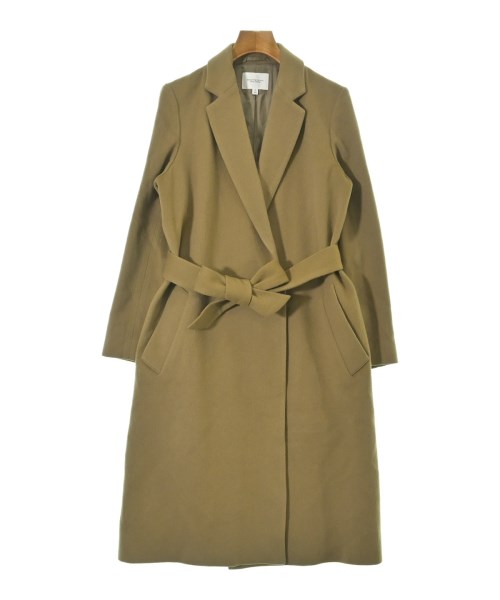 BEAUTY&YOUTH UNITED ARROWS(ビューティーアンドユースユナイテットアローズ)その他 ベージュ サイズ:S/2200649650019