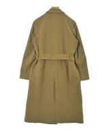 BEAUTY&YOUTH UNITED ARROWS（ビューティーアンドユースユナイテッドアローズ）その他 ベージュ サイズ:S レディース/2200649650019