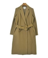 BEAUTY&YOUTH UNITED ARROWS コート（その他）