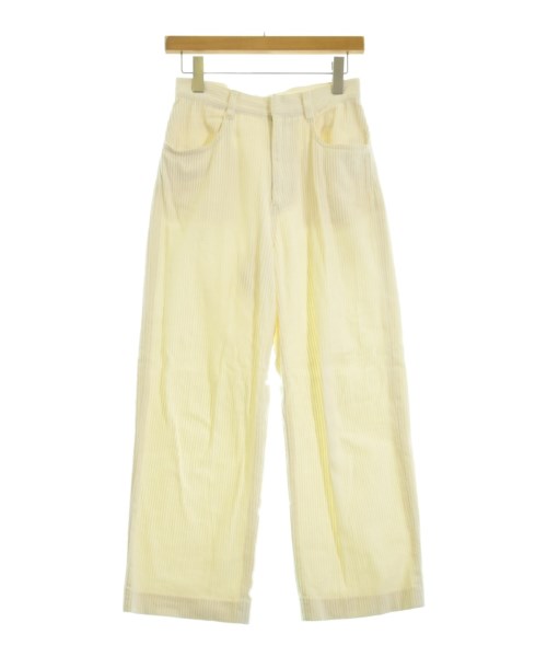 BEAUTY&YOUTH UNITED ARROWS(ビューティーアンドユースユナイテットアローズ)その他 白 サイズ:S/2200649733033