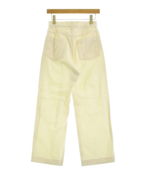 BEAUTY&YOUTH UNITED ARROWS（ビューティーアンドユースユナイテッドアローズ）その他 白 サイズ:S レディース/2200649733033