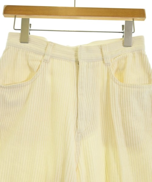 BEAUTY&YOUTH UNITED ARROWS（ビューティーアンドユースユナイテッドアローズ）その他 白 サイズ:S レディース/2200649733033