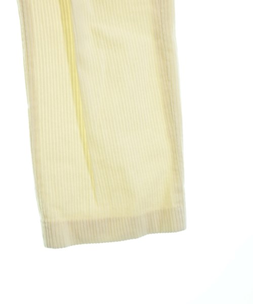 BEAUTY&YOUTH UNITED ARROWS（ビューティーアンドユースユナイテッドアローズ）その他 白 サイズ:S レディース/2200649733033