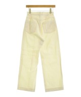 BEAUTY&YOUTH UNITED ARROWS（ビューティーアンドユースユナイテッドアローズ）その他 白 サイズ:S レディース/2200649733033