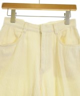 BEAUTY&YOUTH UNITED ARROWS（ビューティーアンドユースユナイテッドアローズ）その他 白 サイズ:S レディース/2200649733033