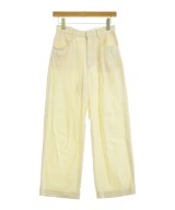 BEAUTY&YOUTH UNITED ARROWS パンツ（その他）