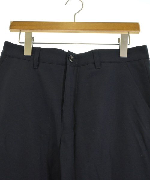 BEAUTY&YOUTH UNITED ARROWS（ビューティーアンドユースユナイテッドアローズ）その他 紺 サイズ:M レディース/2200649921089