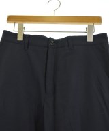 BEAUTY&YOUTH UNITED ARROWS（ビューティーアンドユースユナイテッドアローズ）その他 紺 サイズ:M レディース/2200649921089