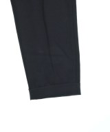 BEAUTY&YOUTH UNITED ARROWS（ビューティーアンドユースユナイテッドアローズ）その他 紺 サイズ:M レディース/2200649921089