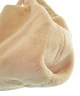 BEAUTY&YOUTH UNITED ARROWS（ビューティーアンドユースユナイテッドアローズ）トートバッグ ピンク サイズ:- レディース/2200654125250