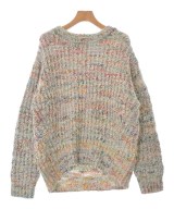 BEAUTY&YOUTH UNITED ARROWS ニット・セーター