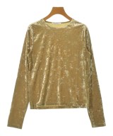 BEAUTY&YOUTH UNITED ARROWS Tシャツ・カットソー