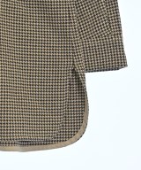 BEAUTY&YOUTH UNITED ARROWS（ビューティーアンドユースユナイテッドアローズ）カジュアルシャツ ベージュ サイズ:F レディース/2200647822067