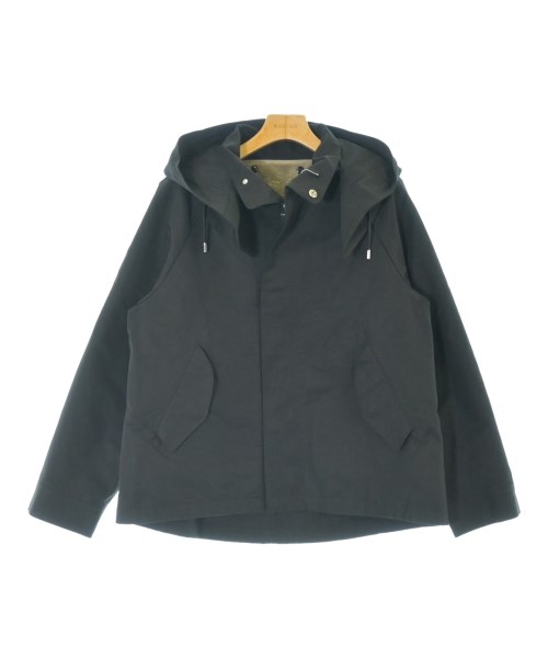 BEAUTY&YOUTH UNITED ARROWS(ビューティーアンドユースユナイテットアローズ)その他 黒 サイズ:L/2200648529019