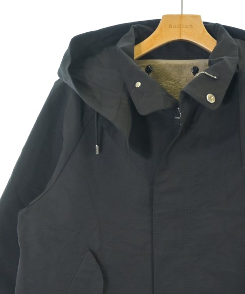 BEAUTY&YOUTH UNITED ARROWS（ビューティーアンドユースユナイテッドアローズ）その他 黒 サイズ:L レディース/2200648529019